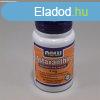 Now astaxanthin kapszula 60 db