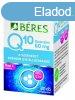 Bres q10 60mg tabletta 30 db
