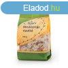 Natura mediterrn rizott 250 g