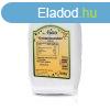 Natura gymlcscukor 500 g