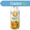 Fruttamax bubble 12 narancs 500 ml