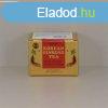 Big Star instant koreai ginzeng tea 20 g