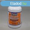 Now calcium & magnesium kapszula 120 db