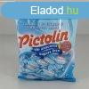Pictolin cukorka eucalyptus,destvel 65 g
