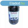 Hutesa fekete szeletelt olajbogy 935 ml