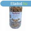 Hutesa zld magozott olajbogy 935 ml