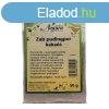 NATURA ZAB PUDINGPOR KAKAS 50G