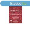 Nordvital uromann forte ivtasak 7 db
