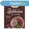 Cerbona Zabksa csokis 55g/20/