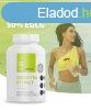 Zld tea kivonat 50% EGCG tartalommal 60 db