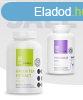 Zld tea kivonat 50% EGCG tartalommal+ Forskolin 10% kivonat