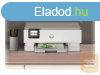 HP ENVY Inspire 7220e All-In-One A4 Color Dual-band USB 2.0 