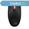 Mouse ASUS ROG Strix Impact III - vezetk nlkli gaming eg