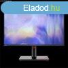 LENOVO Monitor ThinkVision T24d-30; 24" WUXGA 1920x1200