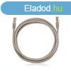 KE-Line Cat5E Giga UTP Patch Kbel 3m