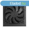 NJOY Tpegysg 750W - Alpha+ 750 (80 Plus Gold, Modulris, A