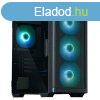 HZ Zalman - Mini - M4 Black