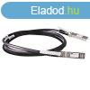 Aruba J9283D 10G SFP+ to SFP+ 3m DAC Cable
