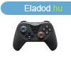 The G-Lab Gamepad - K PAD HELIUM SW (Vezetk nlkli, Blueto
