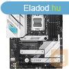 ASUS Alaplap AM5 ROG STRIX B650-A GAMING WIFI INTEL B650, AT