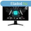MSI Monitor GAMING G255F Rapid IPS LED 24,5" FHD 1920x1