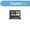 DELL Latitude 7350 13.3" FHD Intel Ultra 5-135U (4.4 Gh