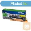 BROTHER Toner TN-243Y, - 1.000 oldal (ISO/IEC 19798), Yellow