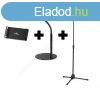 TWIST COMBI tablettart (8943-01)