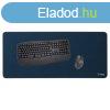 Yenkee YPM 9040BE egrpad