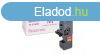 Kyocera TK-5240 magenta eredeti toner (1T02R7BNL0)