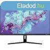 Tesla 24MC346BF monitor
