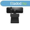 Lenovo Essential FHD Webcam