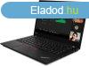 Lenovo ThinkPad T14 Gen 2 / AMD Ryzen 5 PRO 5650U / 16GB / 5