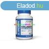 hidrolizlt Kollagn Kapszula C-Vitaminnal - Marathontime