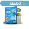 Protein Time Laktzenzimmel Dstott fehrje mogyorvaj z 9