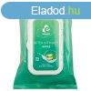 EasyGlide After Intimacy - intim trl kend (25db)