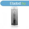 EasyGlide Anal - vzbzis skost (150ml)