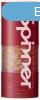 TENGA Spinner Beads - maszturbtor (tltsz)