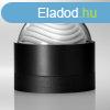 TENGA GEO - hullmos maszturbtor (Aqua)