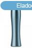 FemmeFunn Bougie - alumnium prmium vibrtor (ezst)