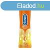 Durex Play Warming - melegt hats skost (100ml)