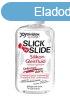 Slick n Slide - hosszantart skost (20 ml)