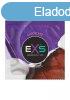 EXS Hot Chocolate - vszer csoki zestssel - fekete (1db)