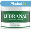 Lubranal - olaj alap skost (150 ml)