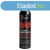 Orgie Acqua Croccante - masszzs hab - eper (150ml)