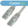 CAB UTP Patch kbel 1m CAT5