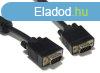 CAB VGA HD 15M/M Quality 3m