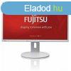 Hasznlt Monitor Fujitsu B27-8 TE PRO 27" FullHD