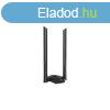 Tenda Hlzati adapter WiFi AC1800 - U18A (USB; 1201Mbps 5GH