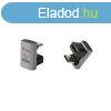 Equip talakt - 133477 (USB-C 4 -> USB-C 4 talakt, a